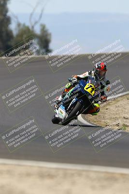 media/Jun-07-2025-TrackDaz (Sat) [[4413525952]]/A Group/12pm (Turn 2)/